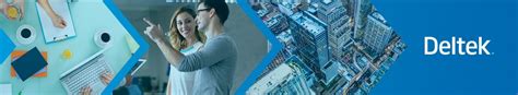 Deltek Reviews in Philippines .